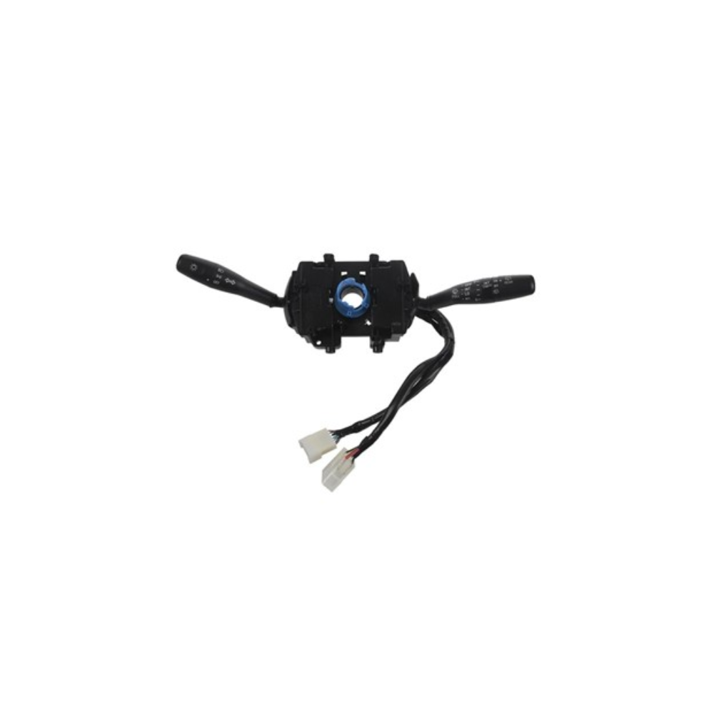 High Quality Auto Parts Combination Switch 3774100U8030 for JAC